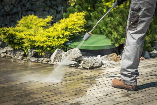 Winterizing Services in Farmingdale, NY
