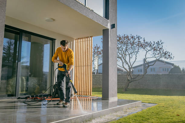 Best Boat and Dock Cleaning  in Farmingdale, NY